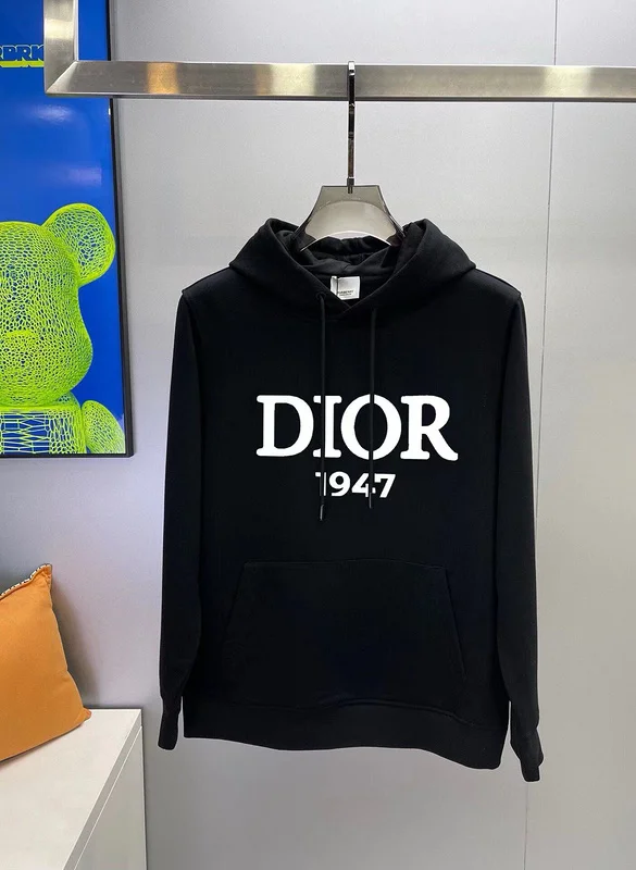 Dior M-5XL kdtr16 (3)